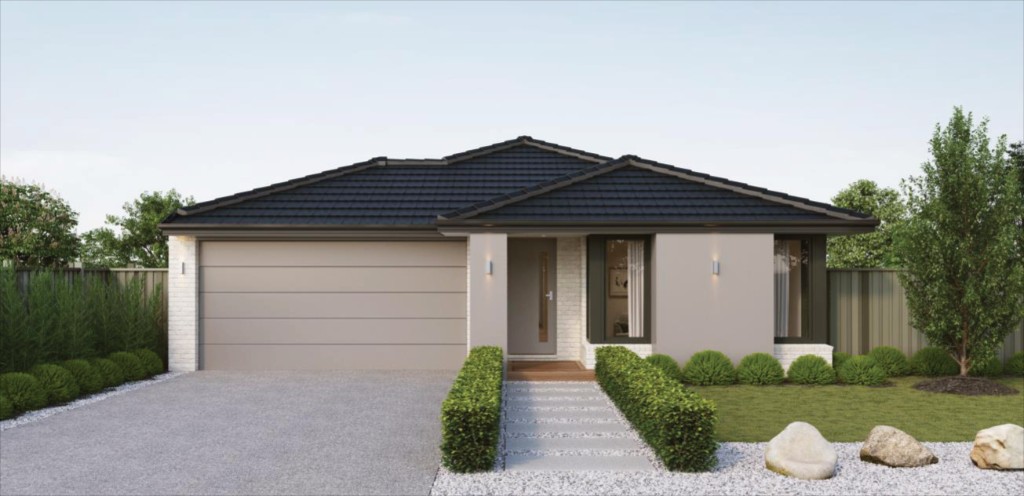 Premium property investment opportunity